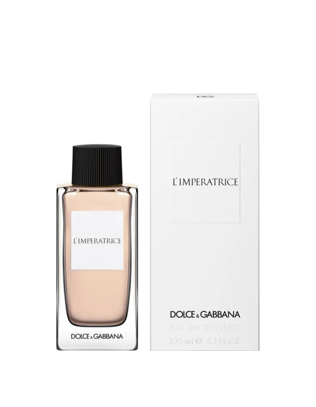 L'Imperatrice Edt